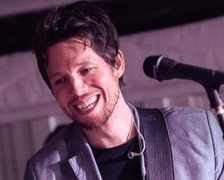 Aynsley Lister 224