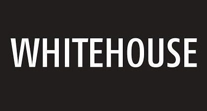 whitehouse wide