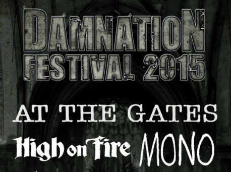 damnation-festival-2015