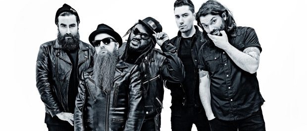 skindred-feature1 Skindred