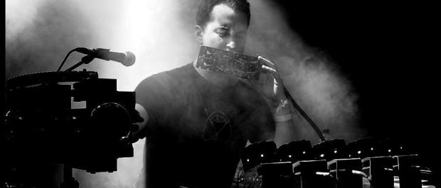 authorpunisher