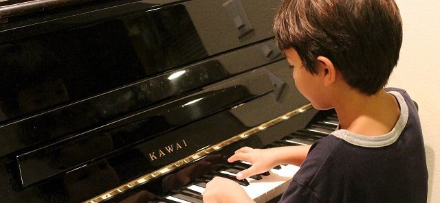 piano lesson by nightowl feature