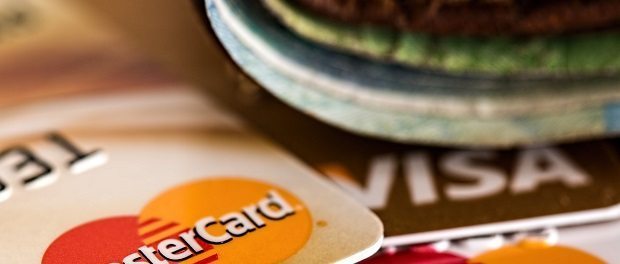credit-card by stevepb 620