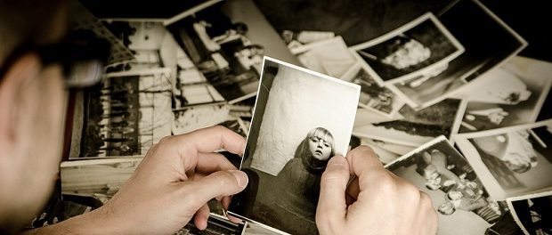 old photos by jarmoluk 620
