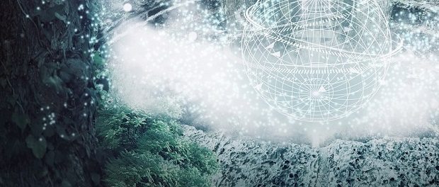science-fiction-by-alan9187 620 science-fiction
