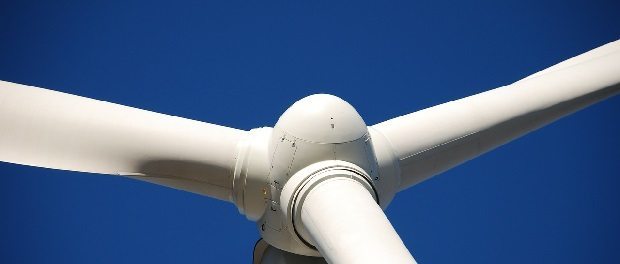 windmill Steppinstars 620