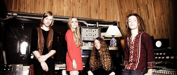 Bluespills620 Blues Pills