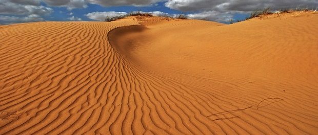 dunes by skeeze 620 dunes by skeeze