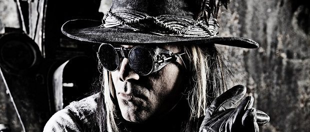 fields of the nephilim620 fields of the nephilim