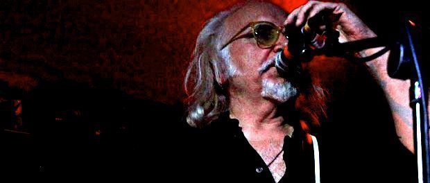 gabrels 620