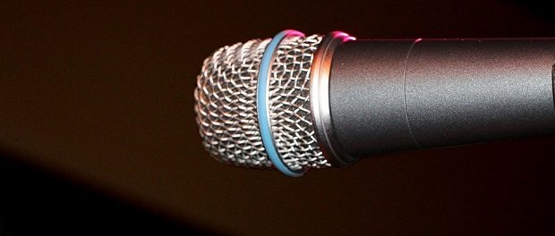 microphone-620