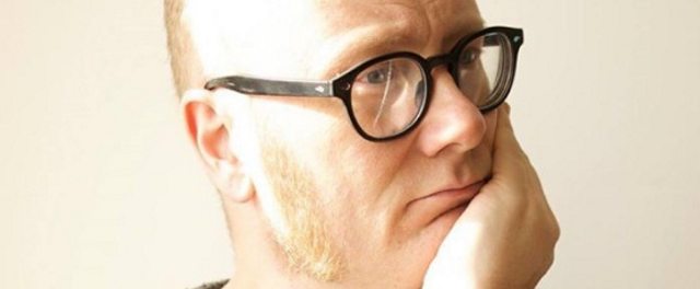 mike-doughty-feat
