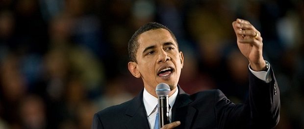 obama