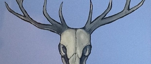 stagman 620
