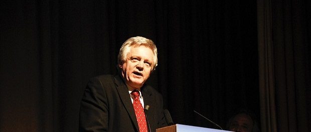David Davis by Miki Yamanouchi 620 David Davis by Miki Yamanouchi 620