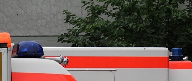 ambulance by techline 620 ambulances