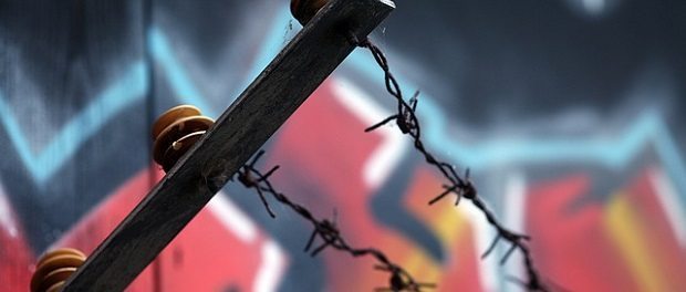 barbed-wire- by ptra 620 barbed-wire