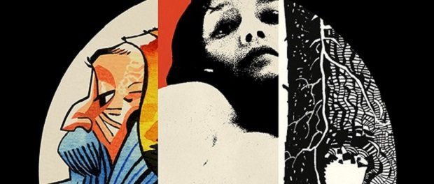 jamie hewlett 620