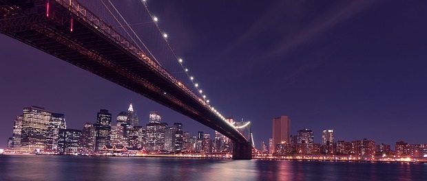 new-york-city-by Unsplash 620