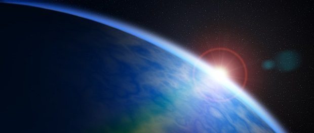 planet by Melmak 620