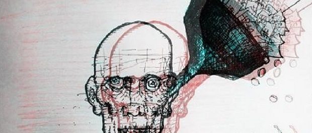 fuzzyhead-620 fuzzyhead