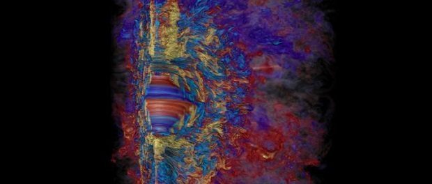 stellar magnet 620 stellar magnet