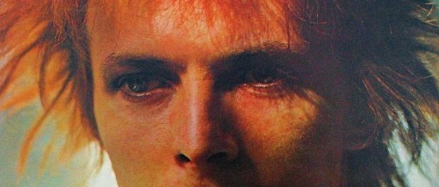 David Bowie Space Oddity620