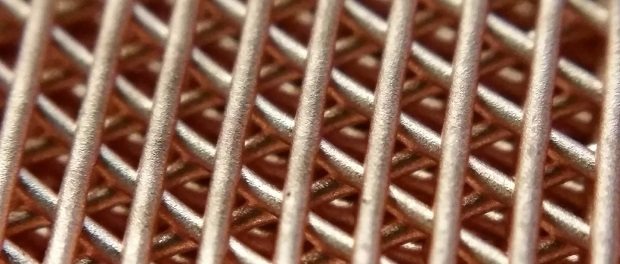 copper by Ramille Shah and David Dunand 620
