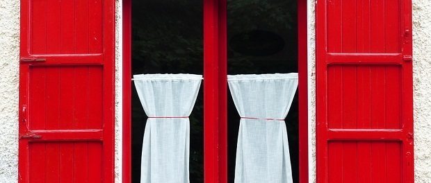 curtains 620 curtains