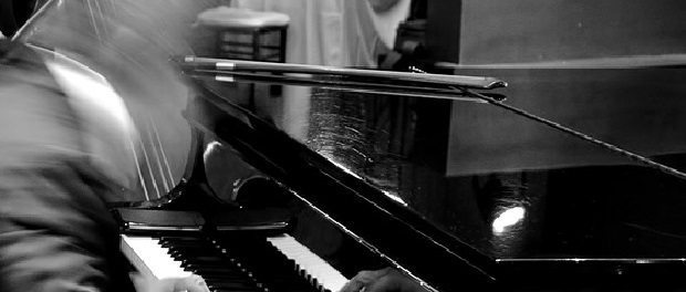 jazz-piano 620 jazz piano