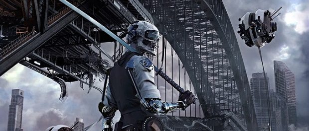 megadeth, dystopia 620