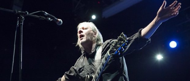 michael gira 620