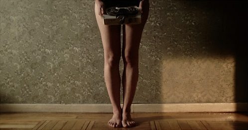 poetryfilm paradox poetryfilm