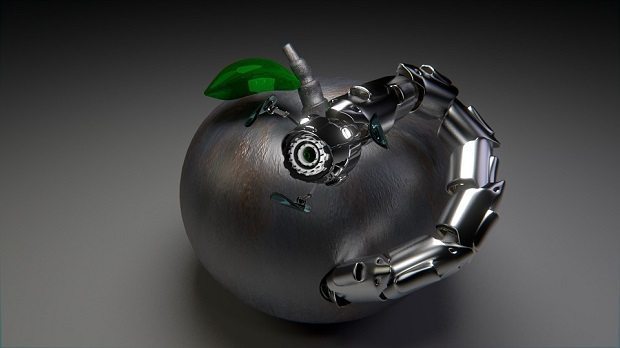 robot-707219_960_720.jpg