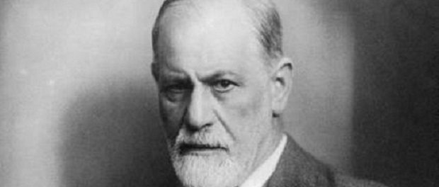 sigmund-freud620
