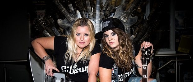 thundermother interview 620 thundermother