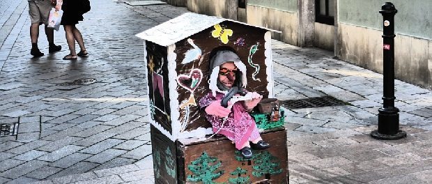 tiny theatre by viro 620 tiny theatre