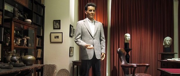 wittgenstein's dream 620