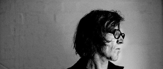 Mark Lanegan photo by Steve Gullick620 Mark Lanegan
