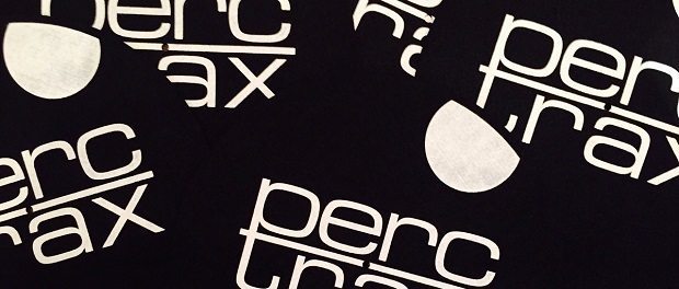 Perc Trax620 Perc Trax