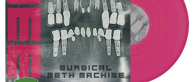 SMM-neonpinkvinyl620