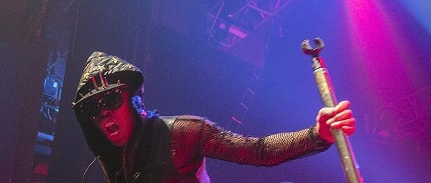 Skunk Anansie ll 620