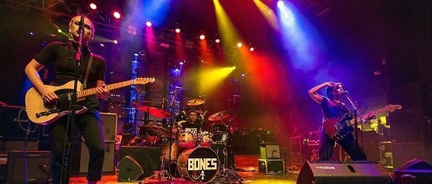 bones uk 620