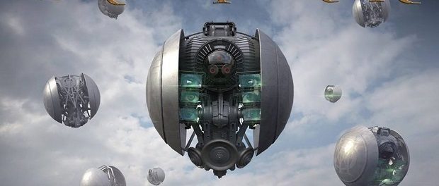 dreamtheater620