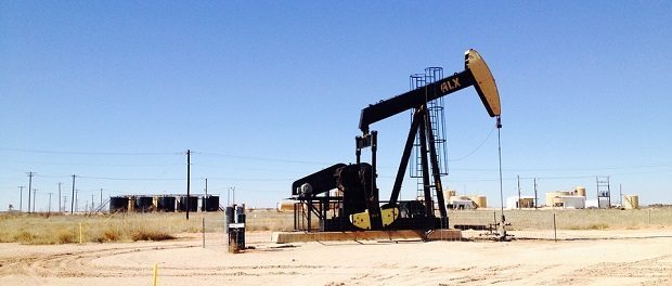 fracking620 fracking