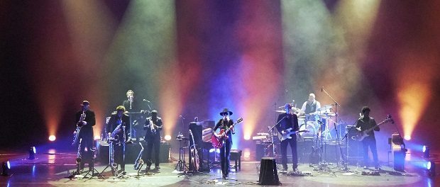 melody gardot 620