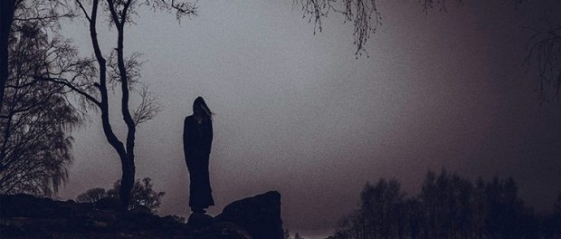 myrkur-m620 myrkur