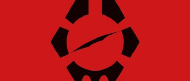radio birdman620 radio birdman