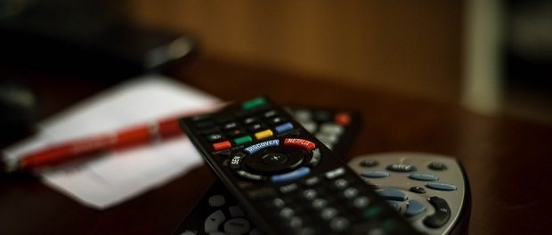 remote-control-620