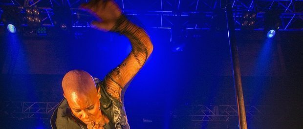 skunk anansie 620